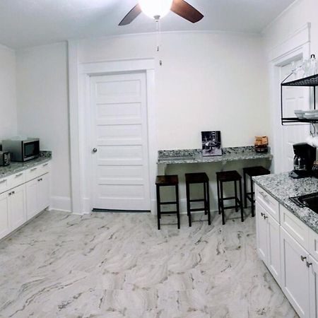 Walk To Duke Campus! 3 Bedroom In Trinity Park! Дарем Экстерьер фото