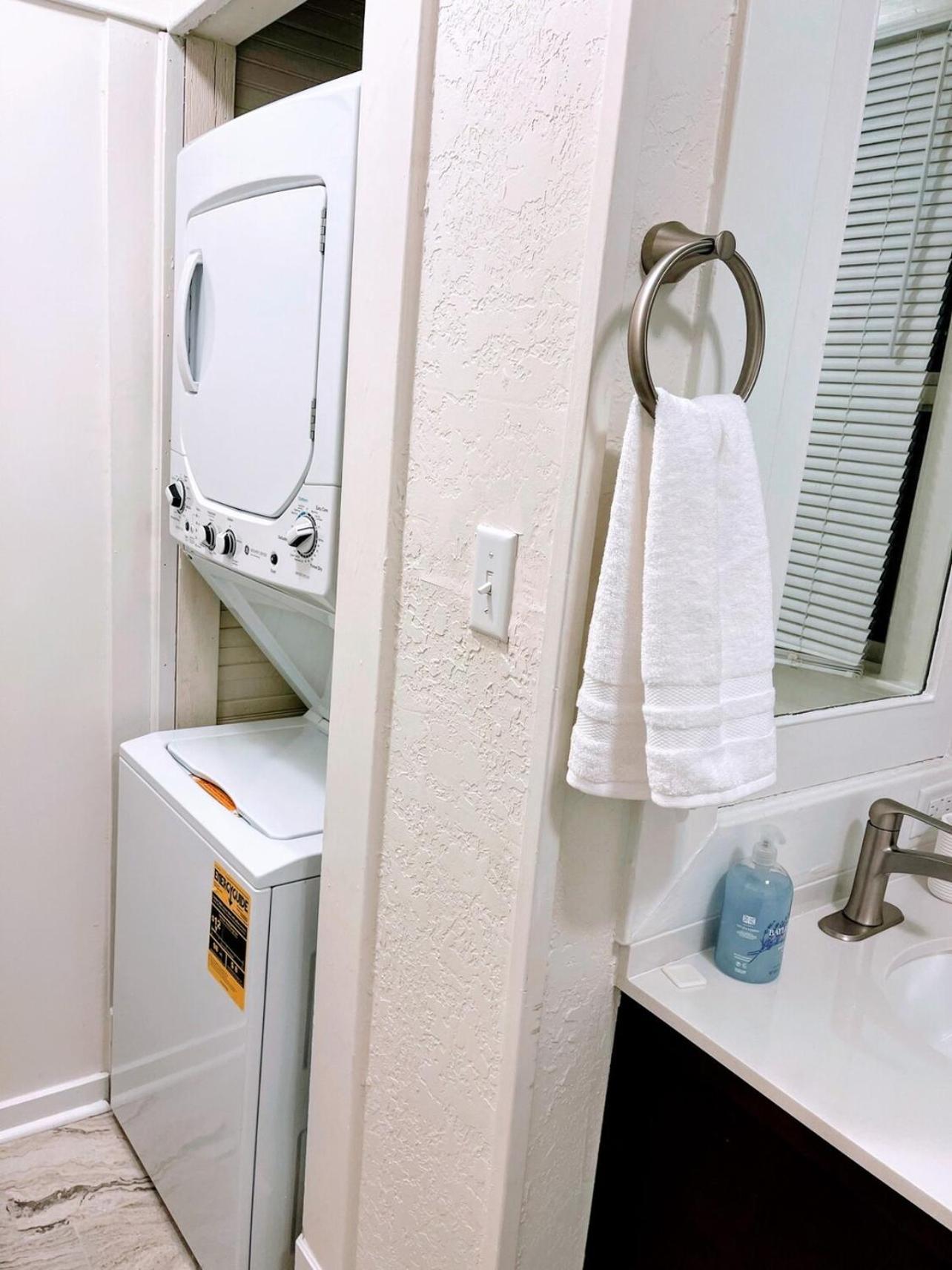 Walk To Duke Campus! 3 Bedroom In Trinity Park! Дарем Экстерьер фото